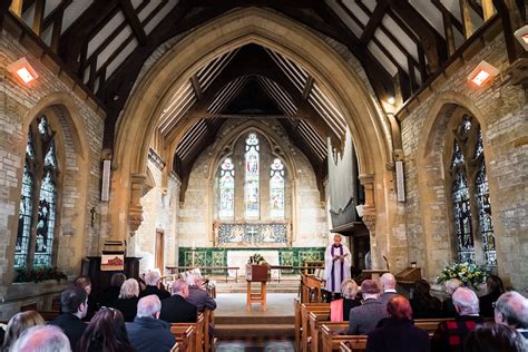 Hampshire Funeral Photographer Rams Hill Cemetery