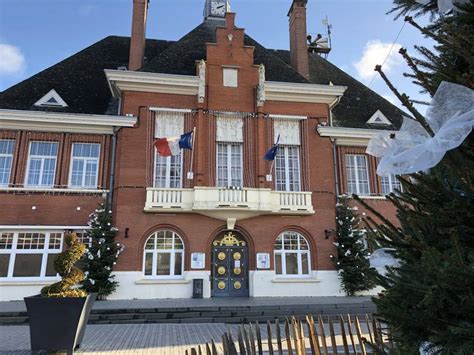 Les entreprises face à la nécessité de rembourser les prêts garantis par l'état. Nouveau confinement
