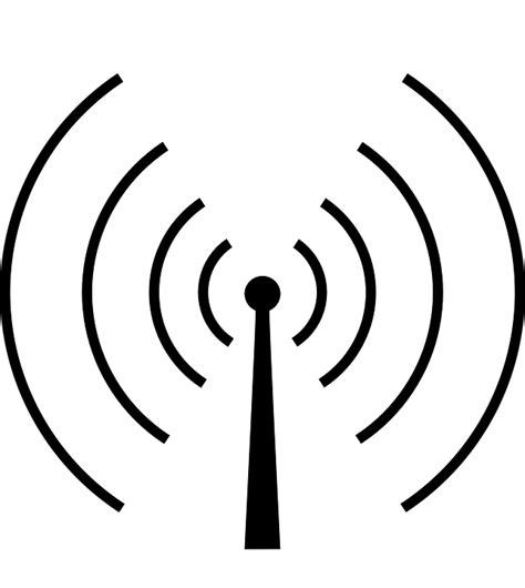 Radio Sistem Catargul Grafică Vectorială Gratuită Pe Pixabay Pixabay