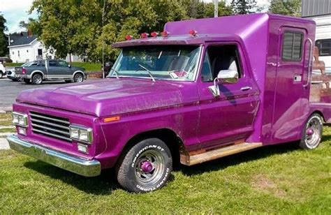 1973 Ford F 100 For Sale ®