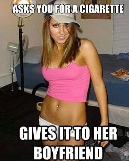 28 Funny Memes About Hot Girls That Are Spot On But Girls Will Never