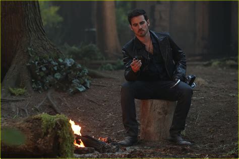 13 New Photos From Once Upon A Time Season 7 Revealed Photo 3938405