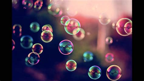 Free Pink Bubble Backgrounds Download Pixelstalknet