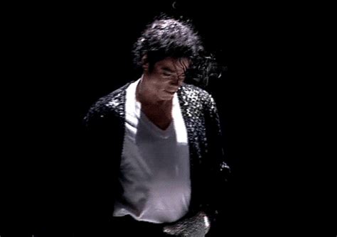 Michael Jackson GIFs Find Share On GIPHY
