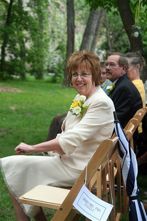 More blog posts on other wedding. Mother of the Groom Speech - The Tale of a Mother's Love ...