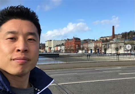 Перевод контекст なければいけない c японский на русский от reverso context: なかやまきんに君の英語力は？芸人絶頂期に留学を決めた理由 ...
