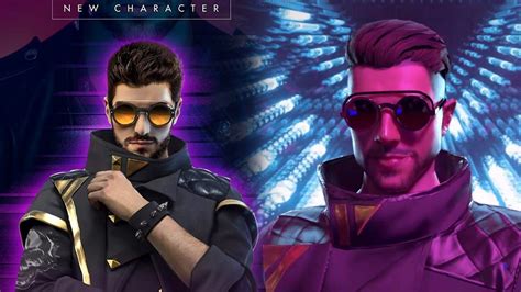 Free fire drop the beat alok download dj alok in pink wallpaper by thesamforever 76 free on zedge now browse millions of popu in 2020 photo poses for boy photography poses. D J Alok Free Fire Photo: Unseen Pics Of DJ Alok For ...
