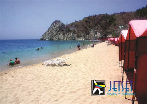 Acuario En Santa Marta Y Playa Blanca Con Almuerzo / Jet ...