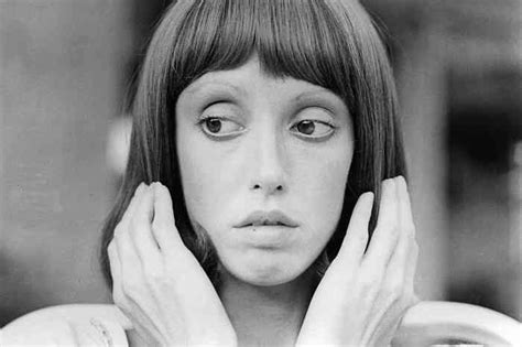 Shelley Duvall Net Worth Height Age Affair Career And More