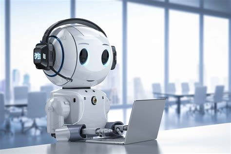 Customer Interactions with AI-Powered Chatbots