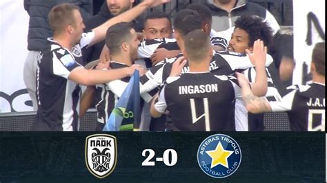 Paok fc / παε παοκ. Παοκ Αστερασ / X2r1xs5ltpkzxm : Η σελίδα της ομάδας παοκ ...