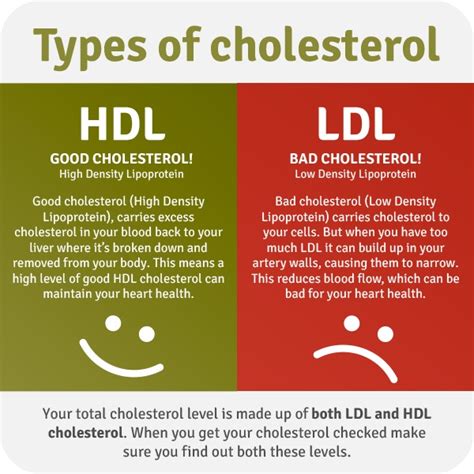 Cholesterol Medication Without Statins Cholesterol Information And Advice
