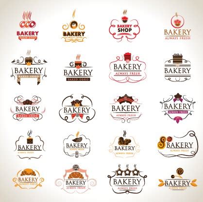 We did not find results for: Creative Bakery Logos Design Vector 01 For Free Download ...