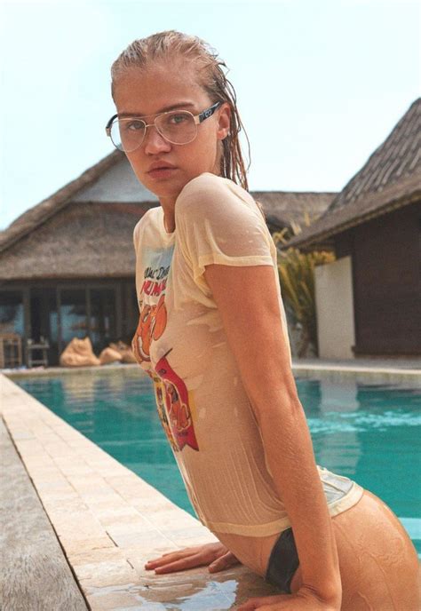 Rebecca Szulc Sexy And Topless Photos PinayFlixx Mega Leaks