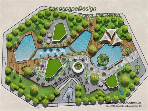 Landscaping Easy Layout 4344926099 To Read Now Gardenlandscapin