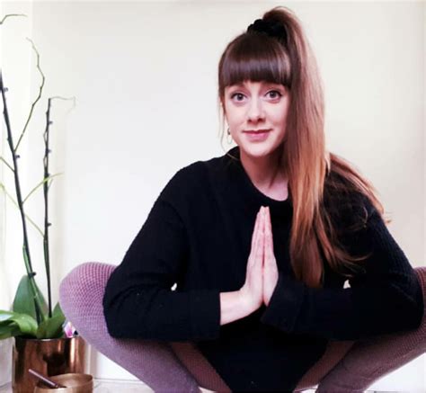 Our approach at yoga shala. Just Yoga Vancouver - Home | Facebook