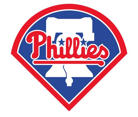 Phillies Logo Svg Phillies Logo Clipart Free Download Best Phillies