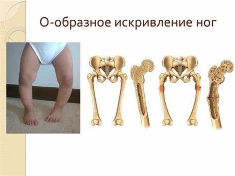 Гипервитаминоз д диета Презентация "Рахит. Спазмофилия. Гипервитаминоз «Д»" – скачать проект Презентация "Рахит. Спазмофилия. Гипервитаминоз «Д»" – скачать проект Гипервитаминоз д диета