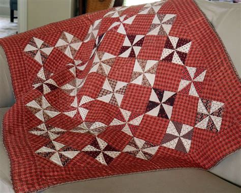 My Antique Quilts - Petite Quilts by Annette Plog | Antique quilts, Quilts, Vintage quilts
