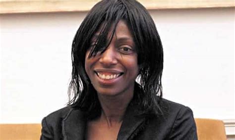 ‘a Breath Of Fresh Air Sharon White Takes Over At Ofcom To Chorus Of