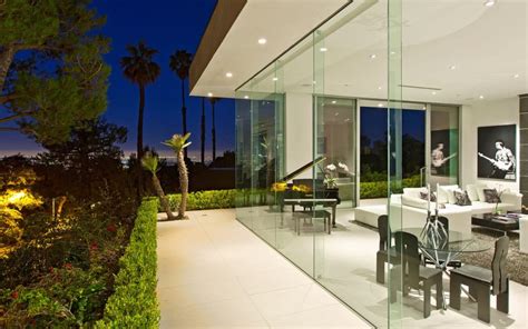 Trousdale Estates Real Estate Houses And Luxury Homes For Sale