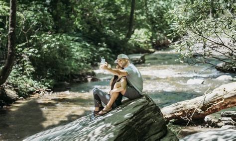 6 Of The Most Romantic Things To Do In Gatlinburg