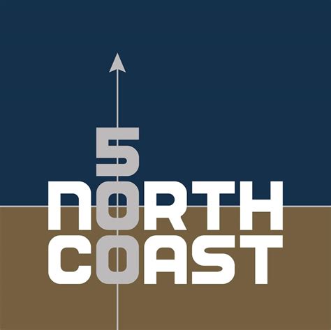 How To Use The North Coast 500 Brand Under License North Coast 500