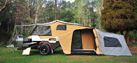 View gumtree free online classified ads for diy carport and more in south africa. Camping Trailers: Why it's a must-have for outdoor-lovers