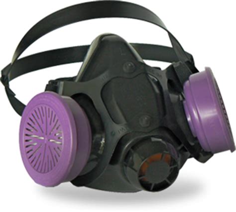 Eye protection for all patient contact. hygradesafety RESPIRATORS, FILTERS & CARTRIDGES