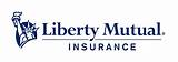 Pictures of Commercial Insurance Liberty Mutual