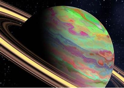 Desktop Planets Planet Backgrounds Wallpapers Space 4u