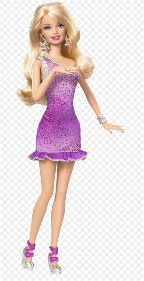 Barbie A Fashion Fairytale Ken Clip Art Png 686x1600px Barbie A