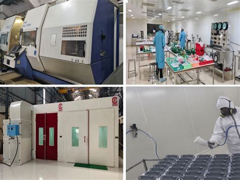 Mtar technologies, the maker of nuclear, defence and aerospace equipment, fabrication facilities and fuel cells is planning to raise up to rs 5950 mn through an ipo. MTAR Technologies' Rs 597 crore IPO opens on March 3