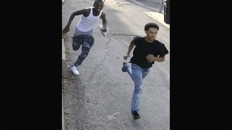 photo released of robbers who mugged 80 year old woman in lincoln park chicago tribune