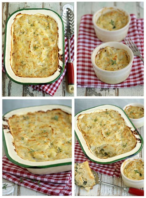 Jamie Oliver S Fantastic Fish Pie Recipe Drizzle And Dip