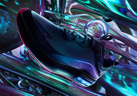 Nike Air Max 270 Wallpapers Wallpaper Cave