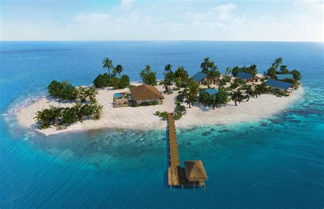 We did not find results for: Kanu Private Isand - Belize, Central America - Private ...
