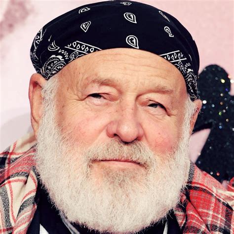 Four More Male Models Accuse Bruce Weber Of Harassment