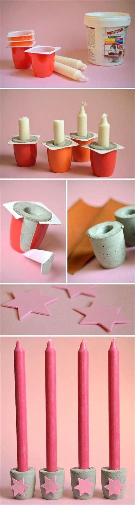 Easy Diy Crafts You Can Make With Things Around The House