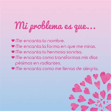 El corazón de alguien que ama siempre será joven. Carteles para Mi Novio 】¡Sorprende con un Mensaje de amor!