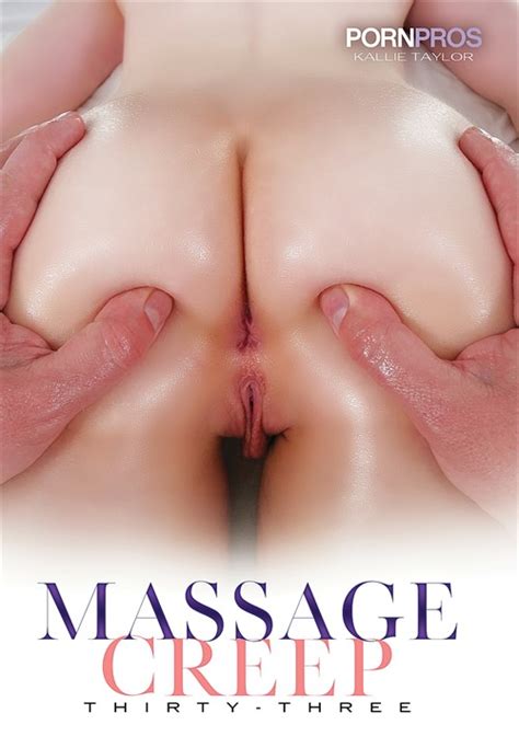 Watch Massage Creep Free Online Porn Movies