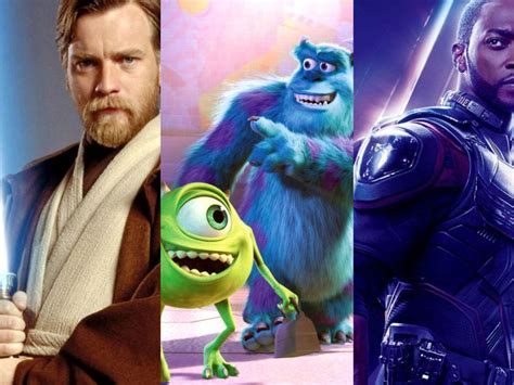 disney is planning extra reboots star wars and marvel galore readof
