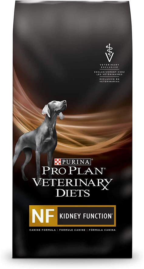 Here is a quick guide to help you keep your dog's bone content in the right. 5 Low Phosphorus Foods For Dogs With Kidney Failure in ...