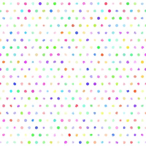 Dots Background Colorful Pattern Free Stock Photo Public Domain Pictures