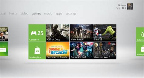 How To Block Ads In The New Xbox 360 Dashboard