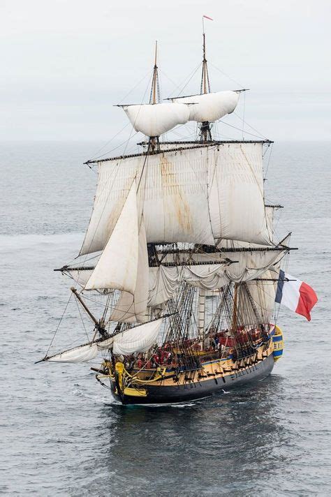 26 Best Age Of Sail Warfare Images In 2019 Sailing Ships Sailing
