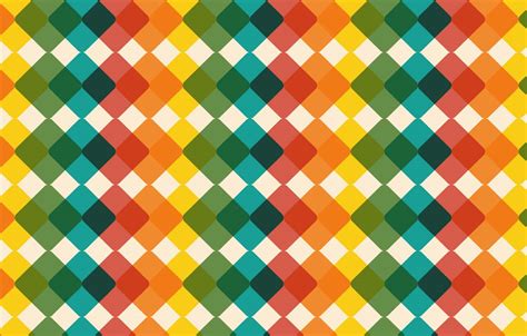 There are already 30 awesome wallpapers tagged with checkered for your desktop (mac or pc) in all resolutions: 20+ Modern Backgrounds, Wallpapers, Images, Pictures ...