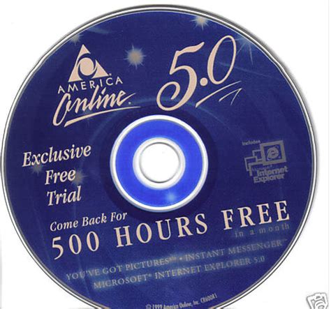 Check spelling or type a new query. El Internet de antes... - Taringa!