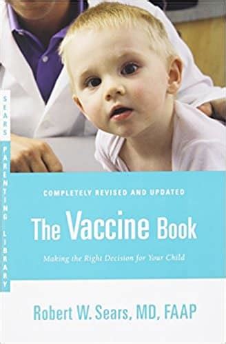 This reading list shares the best books on vaccines. Recommended Parenting and Motherhood Books to Read | Baby ...