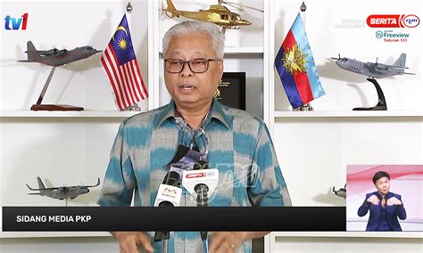 Jun 15, 2021 · ismail sabri: Condo management can make Covid-19 tests mandatory ...